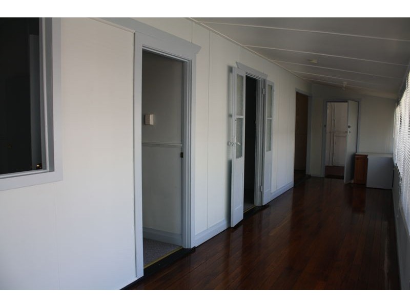 42 Hyde Street, Bellingen NSW 2454