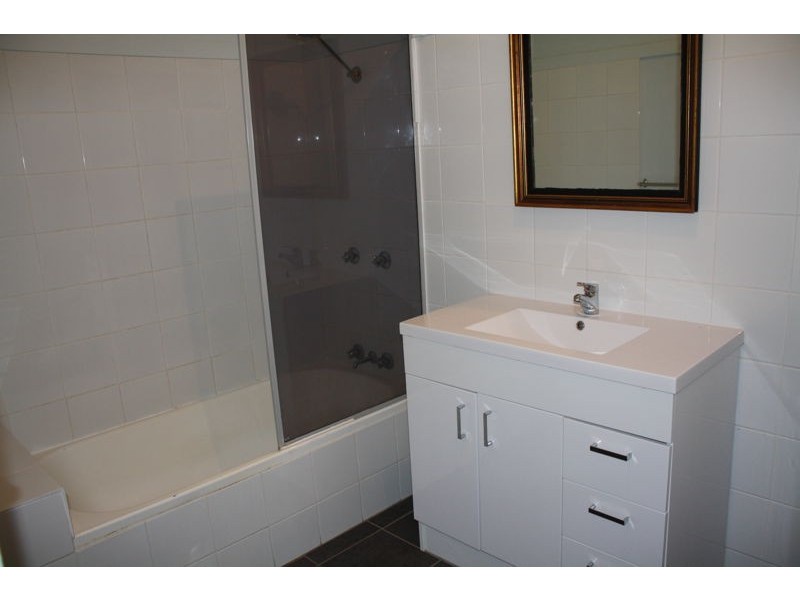 42 Hyde Street, Bellingen NSW 2454