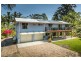17 Repton Road, Repton NSW 2454