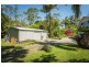 17 Repton Road, Repton NSW 2454