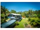 17 Repton Road, Repton NSW 2454