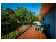 17 Repton Road, Repton NSW 2454