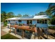 17 Repton Road, Repton NSW 2454