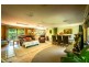 17 Repton Road, Repton NSW 2454