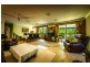 17 Repton Road, Repton NSW 2454