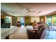 17 Repton Road, Repton NSW 2454