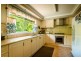 17 Repton Road, Repton NSW 2454