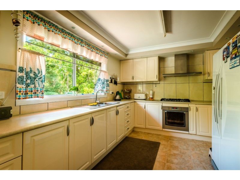 17 Repton Road, Repton NSW 2454