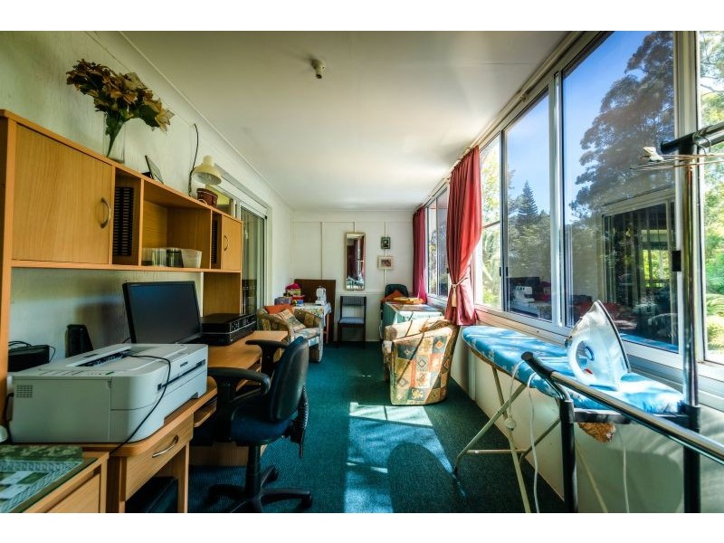17 Repton Road, Repton NSW 2454