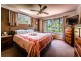 17 Repton Road, Repton NSW 2454