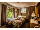 17 Repton Road, Repton NSW 2454