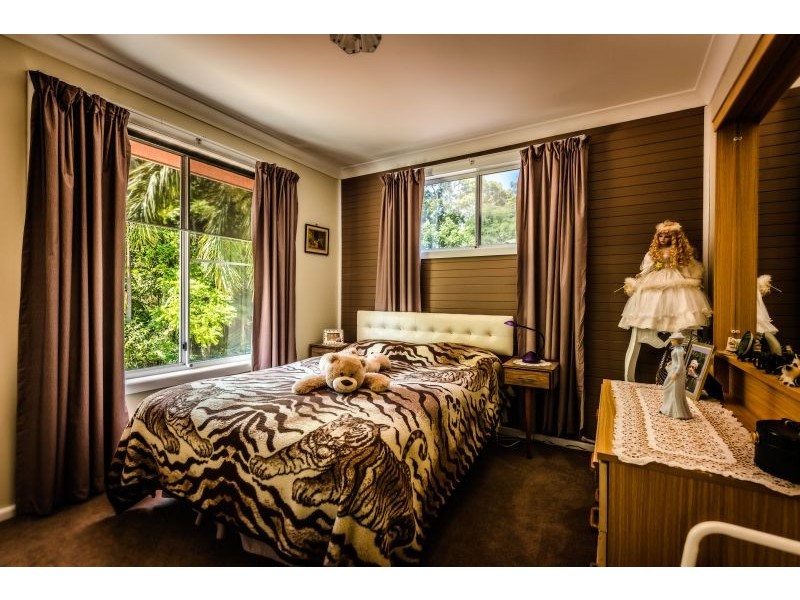 17 Repton Road, Repton NSW 2454