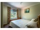 17 Repton Road, Repton NSW 2454