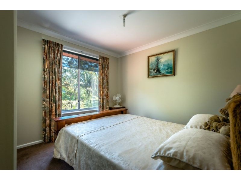 17 Repton Road, Repton NSW 2454