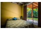 17 Repton Road, Repton NSW 2454