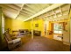 17 Repton Road, Repton NSW 2454
