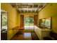 17 Repton Road, Repton NSW 2454