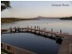 17 Repton Road, Repton NSW 2454