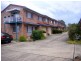 4/25 Orara Street, Urunga NSW 2455
