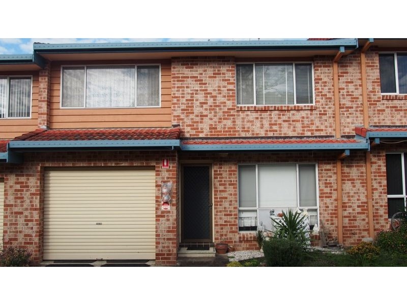 4/25 Orara Street, Urunga NSW 2455