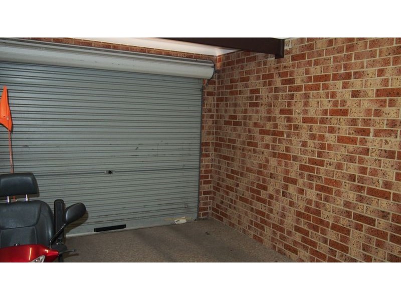 4/25 Orara Street, Urunga NSW 2455