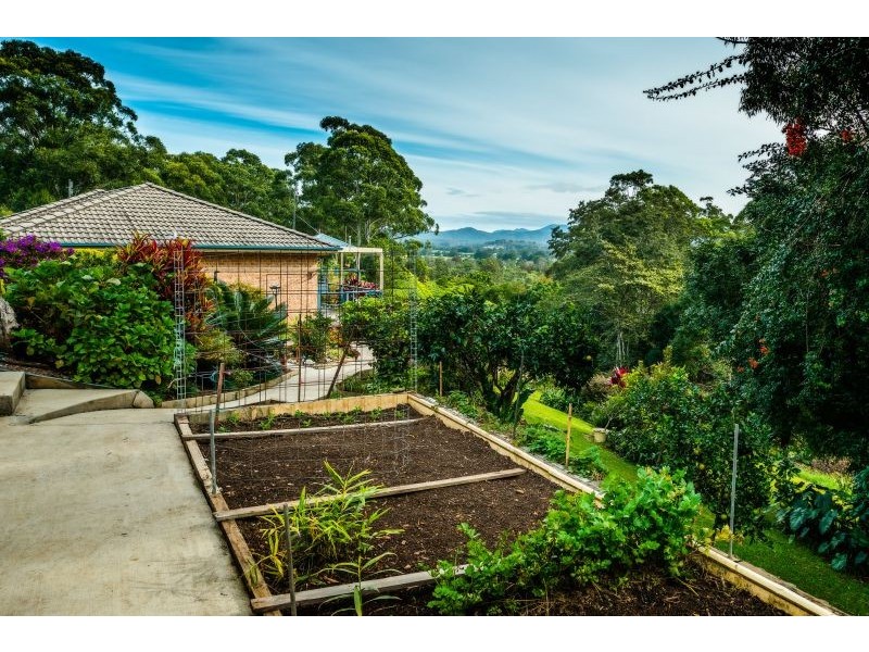 8 Tuckers Rock Road, Repton NSW 2454