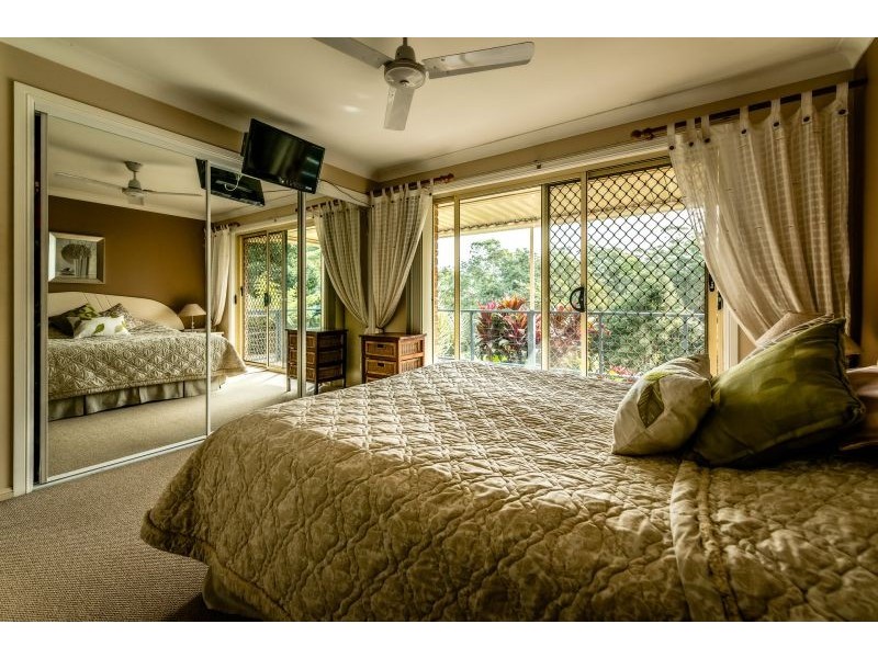 8 Tuckers Rock Road, Repton NSW 2454