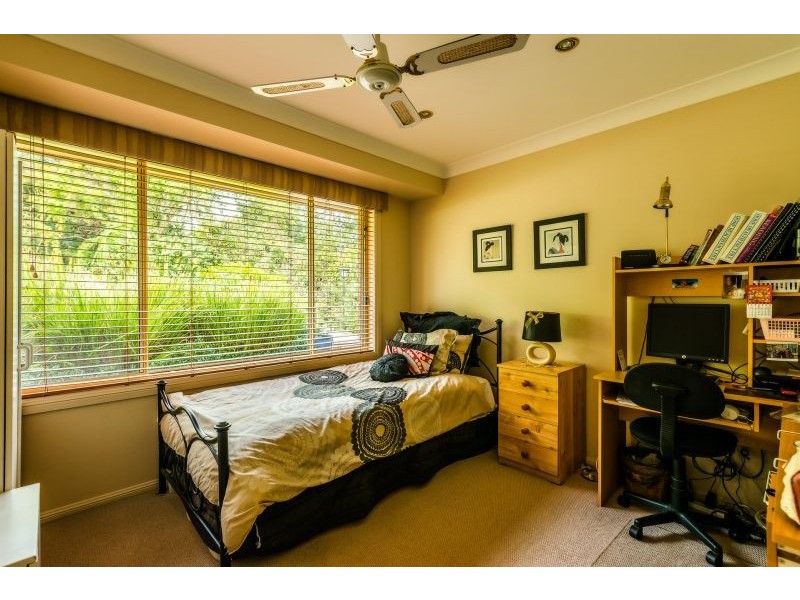 8 Tuckers Rock Road, Repton NSW 2454