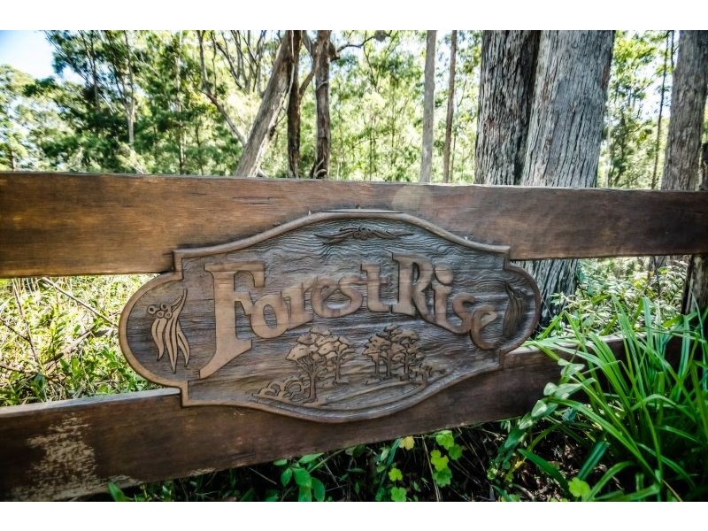 468 Sullivans Road, Valla NSW 2448