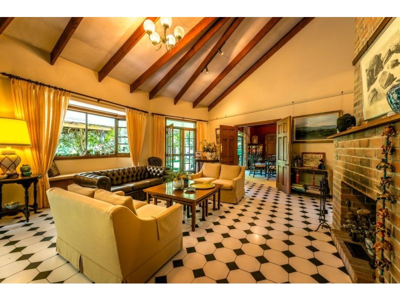 468 Sullivans Road, Valla NSW 2448