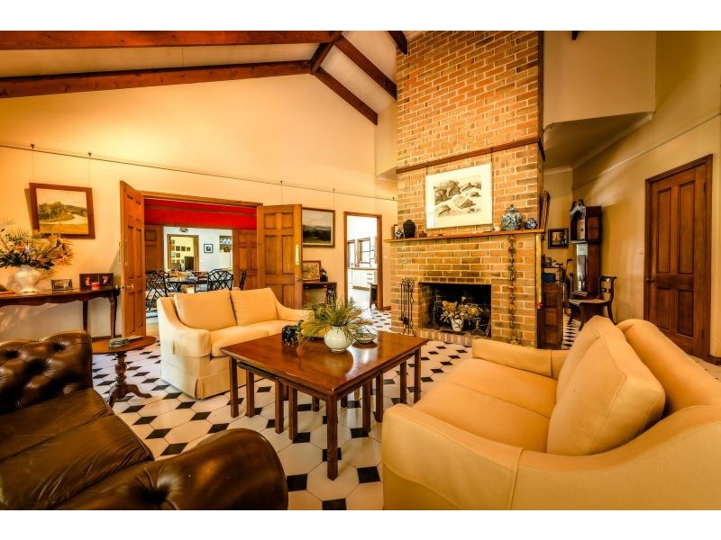 468 Sullivans Road, Valla NSW 2448