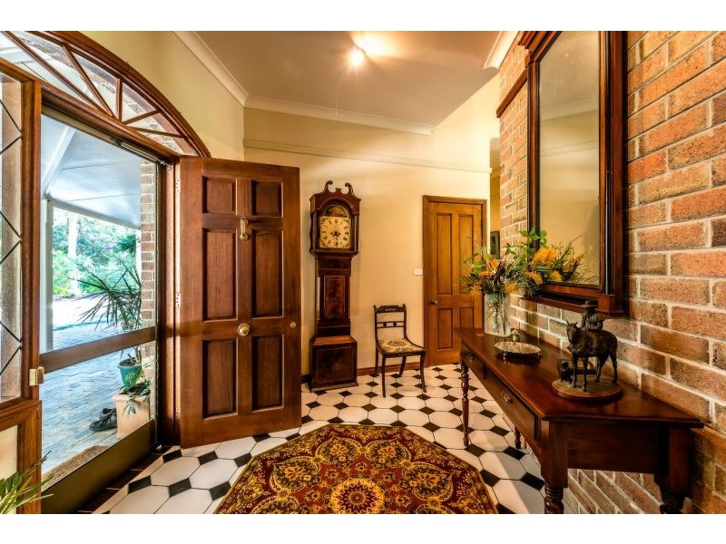 468 Sullivans Road, Valla NSW 2448