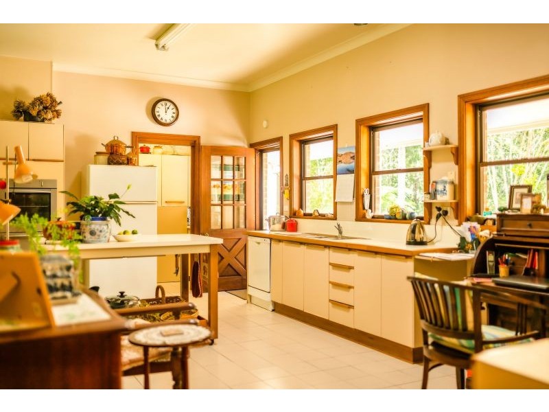 468 Sullivans Road, Valla NSW 2448