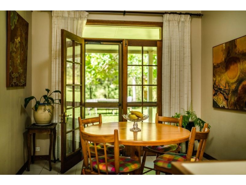 468 Sullivans Road, Valla NSW 2448