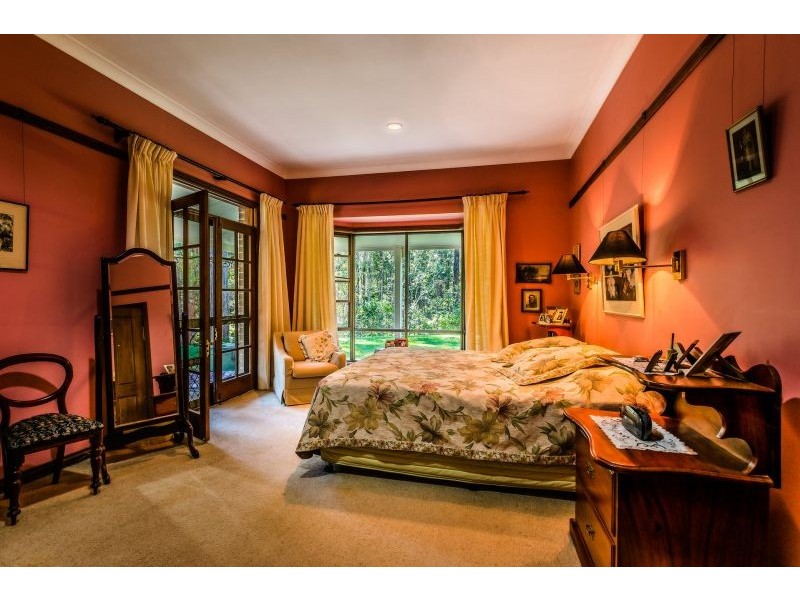 468 Sullivans Road, Valla NSW 2448