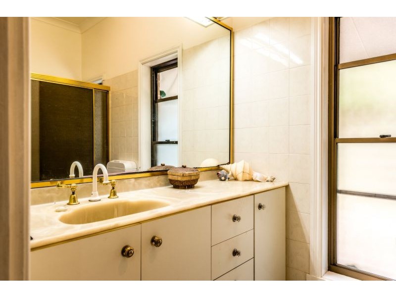 468 Sullivans Road, Valla NSW 2448