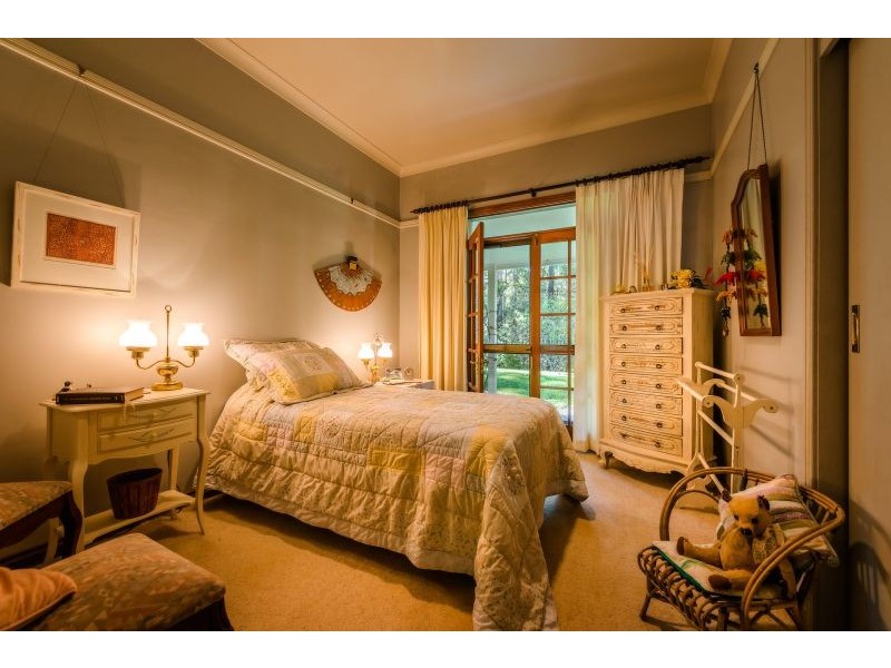 468 Sullivans Road, Valla NSW 2448