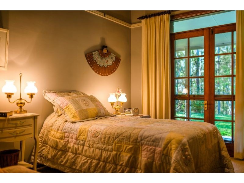 468 Sullivans Road, Valla NSW 2448