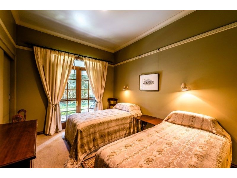 468 Sullivans Road, Valla NSW 2448