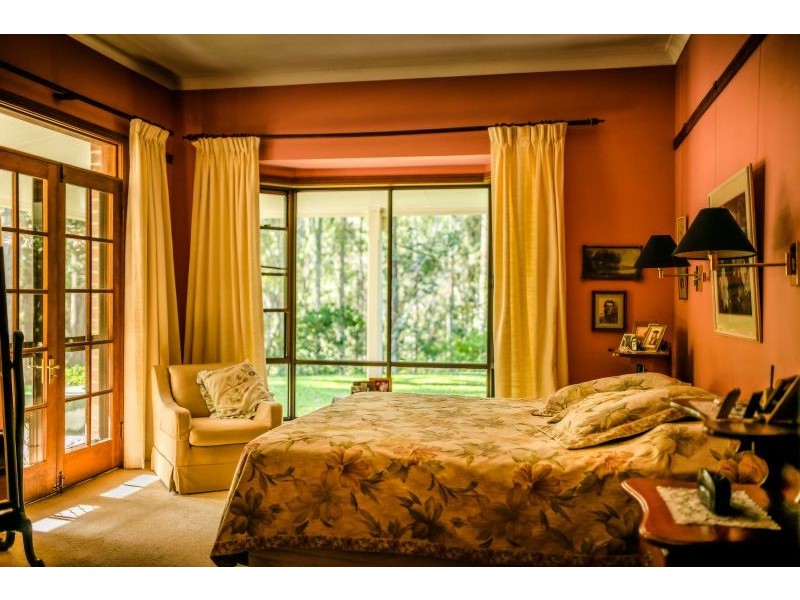 468 Sullivans Road, Valla NSW 2448