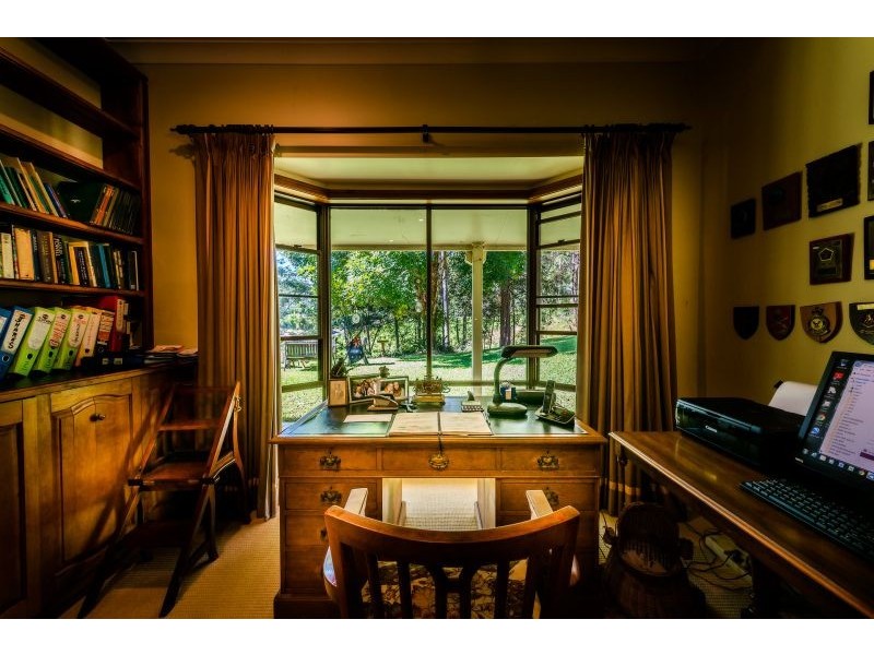 468 Sullivans Road, Valla NSW 2448