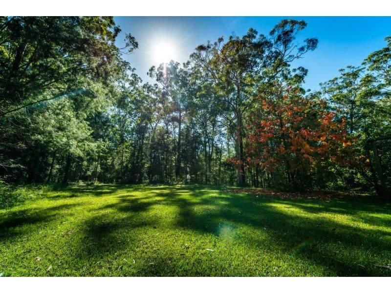 468 Sullivans Road, Valla NSW 2448