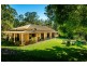 468 Sullivans Road, Valla NSW 2448