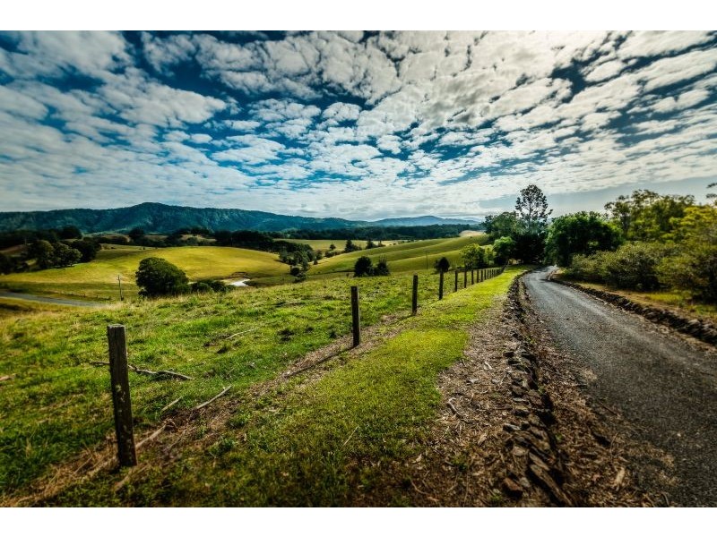 2 Colemans Road, Valla NSW 2448