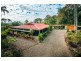 2 Colemans Road, Valla NSW 2448