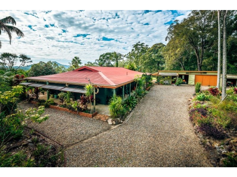 2 Colemans Road, Valla NSW 2448