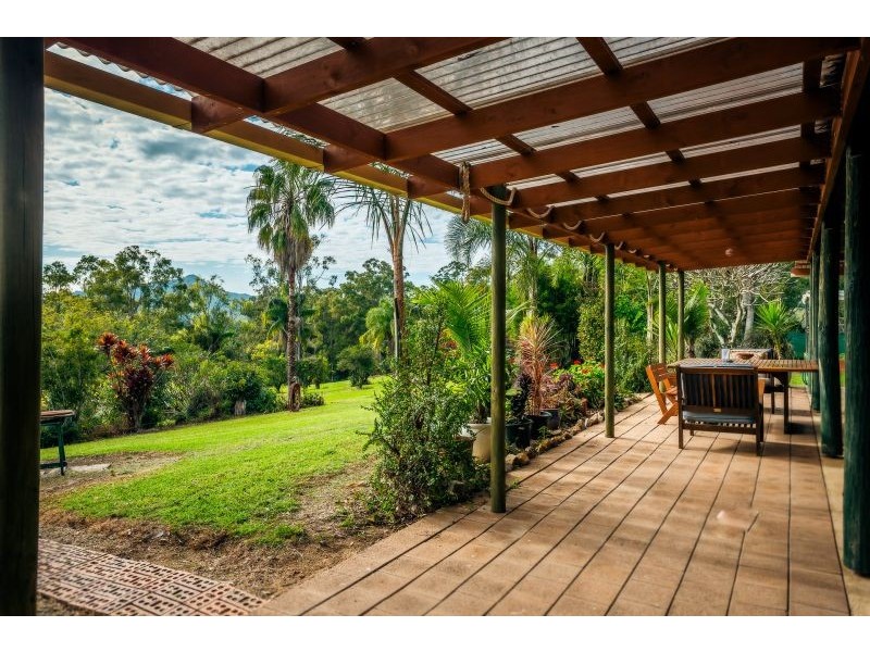 2 Colemans Road, Valla NSW 2448