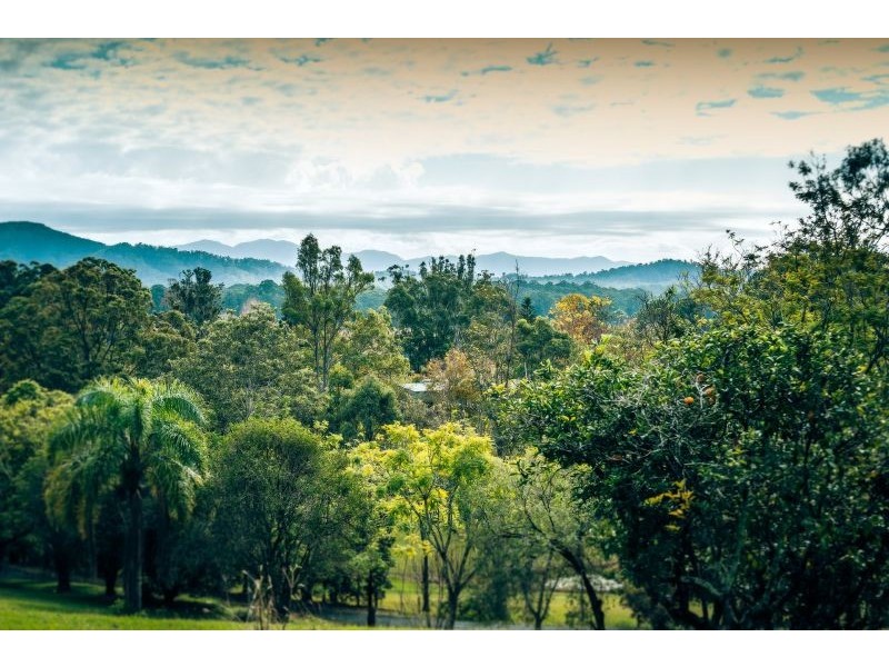 2 Colemans Road, Valla NSW 2448