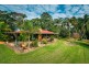 2 Colemans Road, Valla NSW 2448