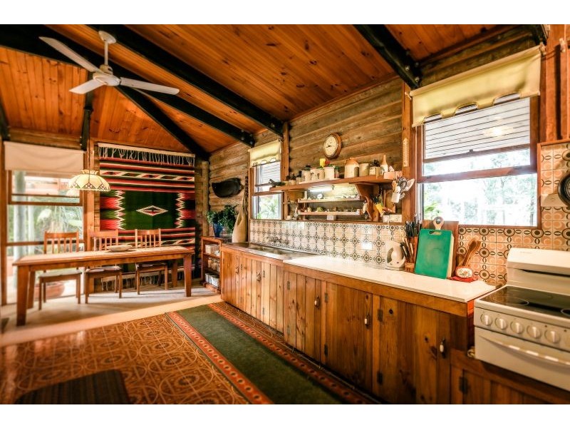 2 Colemans Road, Valla NSW 2448